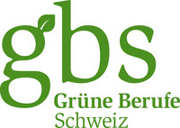 <p>Die Arbeitnehmerorganisation der Grünen Branche – Grüne Berufe Schweiz (GBS) – hat die wichtigsten arbeitsrechtlichen Fragen, die sich rund um die…</p>