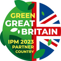 <p>Das offizielle Partnerland der kommenden IPM ESSEN ist Grossbritannien. Vom 24. bis 27. Januar 2023 wird das Königreich im Mittelpunkt der…</p>