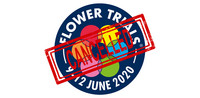 <p>Der FlowerTrials-Vorstand hat beschlossen,&nbsp;die für Woche 24 geplanten FlowerTrials-Veranstaltungen mit sofortiger Wirkung abzusagen.</p>