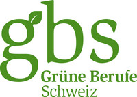<p>Die Arbeitnehmerorganisation der Grünen Branche – Grüne Berufe Schweiz (GBS) – hat die wichtigsten arbeitsrechtlichen Fragen, die sich rund um die…</p>