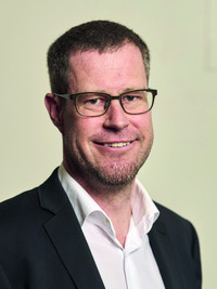 <p>Der Stadtrat hat Cornel Suter zum neuen Direktor von Grün Stadt Zürich (GSZ) ernannt. Die bisherige Direktorin Christine Bräm wird nach 13 Jahren bei…</p>