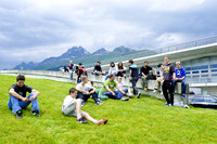 <p>Die diesjährige Projektwoche der Berufsschule Wetzikon, 1. Lehrjahr ­Gärtnerberufe, stellte mit 167 Lernenden einen neuen Teilnehmerrekord auf. Von 14…</p>