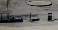 <p>Ein grosser Brunnen, ein begehbares Kunstwerk und sehr viel Asphalt prägen den Rosalia-Wenger-Platz beim Bahnhof Wankdorf. Im Rahmen eines…</p>