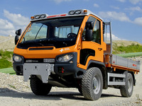 <p>Von Dienstag, 18. Juni, bis Freitag, 21. Juni 2013, fand zum 21. Mal die Suisse Public auf dem Messegelände der Bernexpo in Bern statt. Sie ist laut…</p>