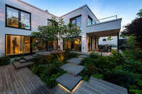 <p>Die Gärtner von Eden zeichnen herausragende Gartengestaltungen mit dem EdGar-Preis aus. Grosser Gewinner in diesem Jahr ist die Firma Majuntke,…</p>