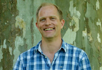 <p>2017 hatte ich alle Totalunternehmen (TU) zu meinen persönlichen Feinden auserkoren. Es liefen drei Baustellen gleichzeitig mit drei verschiedenen von…</p>