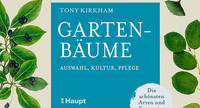 <p>In jedem Garten gibt es Platz für einen Baum. Aber welche Art und Sorte eignet sich für den Standort am besten?</p>