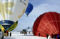 <p>Erfolge und Misserfolge prägen jede Unternehmensgeschichte. In Konkurrenz mit zahlreichen Mitbewerbern sucht der Unternehmer seinen persönlichen Weg…</p>