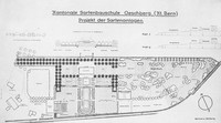 <p>Im zweiten Teil über das Leben von Albert Baumann (1891–1976) wird eine weniger bekannte Rolle des langjährigen Fachlehrers der Gartenbauschule…</p>