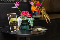 <p>Die Taspo zeichnet auch 2026 wieder herausragende Leistungen im Grünen Markt aus. Unternehmen, Institutionen und Fachpersonen aus Produktion, Handel,…</p>