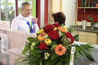 <p>Im letzten Frühling wurde aus Blumen Öller in Ortenburg bei Passau (D) die Firma 1A Garten Öller mit dem Betriebstypenkonzept des Nürnberger…</p>