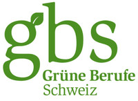 <p>Der von den Sozialpartnern Grüne Berufe Schweiz (GBS) und JardinSuisse ausgehandelte Gesamtarbeitsvertrag (GAV) für Schaffhauser Gärtnerinnen und…</p>