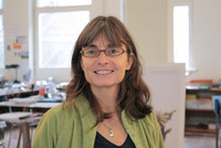 <p>Vor ein paar Jahren waren es die ersten Gemeinschaftsgärten, die Aufsehen erregten. Noch war die urbane Landwirtschaft neu in Schweizer Städten. Ich…</p>