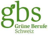 <p>Der von Grüne Berufe Schweiz Sektion Nordostschweiz und Jardin Suisse Schaffhausen eingereichte Gesamtarbeitsvertrag (GAV) ist nun im Amtsblatt…</p>