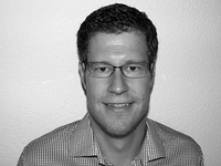 <p>Cornel Suter übernimmt ab 1. September 2015 die Leitung der Stadtgärtnerei Luzern. Er wird Nachfolger von Thomas Schmid, der seit 1. Juni 2015 das…</p>