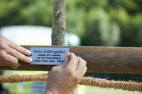 <p>Die Ernst Meier AG, Dürnten, feiert in diesem Jahr ihr 125-jähriges Bestehen. Aus diesem Anlass lanciert das in vierter Generation geführte…</p>