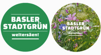 <p>Die Stadt Basel wurde im letzten November mit einem Silberlabel von Grünstadt Schweiz ausgezeichnet. Nun werden auch Private aufgefordert, dem…</p>