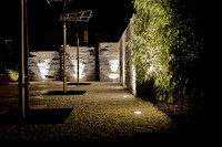 <p>Im Sommer entwickelt sich der Garten zum Wohnzimmer unter freiem Himmel. Hersteller von Gartenmöblierungen und Accessoires verblüffen mit wetterfesten…</p>