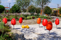 <p>In Antalya läuft seit dem 23. April 2106 eine Weltausstellung, die sich noch bis zum 30. Oktober dem Thema Nachhaltigkeit und der «Hoffnung auf eine…</p>