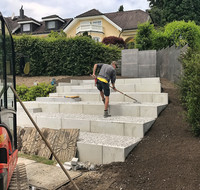 <p>Wie gewinnen wir Fachkräfte für die Grüne Branche? Nachwuchskampagnen des Branchenverbandes sind erste wichtige Bausteine, jedoch kein Allheilmittel.…</p>