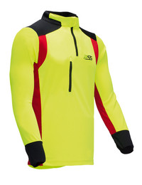 <p>Die beste Arbeit taugt nichts, wenn man dabei friert und vor lauter Zittern keinen vernünftigen Handgriff mehr ausführen kann. Das mindert nicht nur…</p>