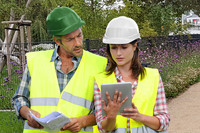 <p>Grangeneuve, das Landwirtschaftliches Institut des Kantons Freiburg in Posieux, hat sein Weiterbildungsangebot ausgebaut.</p>