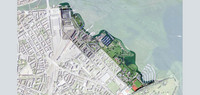 Luzern: Abschluss der Testplanung «Linkes Seeufer» <p>«Die vorhandenen Qualitäten stärken».  Das ist laut Medienmitteilung der Stadt Luzern eine zentrale Erkenntnis aus der Testplanung für das linke…</p>