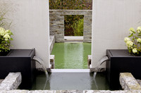 <p>Einen Schaugarten so zu planen und zu bauen, dass er bereits beim Betreten den Alltag der Besucherinnen und Besucher ausblendet und zur wirklichen…</p>