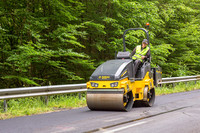 <p>Mit der Stufe V der europäischen Emissionsrichtlinie kommen erhebliche Änderungen auf die Betreiber von Bau-, Land-, Grünpflege- und Kommunalmaschinen…</p>