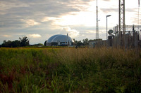 <p>Aufgrund von Umweltbelastungen, Gesundheitsschäden und Unabhängigkeitsbestrebungen wird intensiv nach Alternativen zu dem aus Erdöl hergestellten…</p>