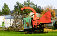 <p>Es gibt viele Gründe, Maschinen wie Bagger oder Walzen zu mieten, statt zu kaufen. dergartenbau hat bei verschiedenen Garten- und Landschaftsbauern…</p>