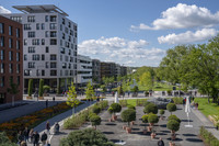 BUGA Heilbronn hat sich als Instrument der Stadtentwicklung bewährt  <p>"Das Konzept der <a href="https://www.buga2019.de/de/index.php" target="_blank" rel="noreferrer">BUGA</a> Heilbronn 2019, die Gartenschau mit einer Stadtausstellung zum urbanen Leben zu verbinden, hat sich als sehr erfolgreich…</p>