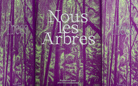 Nous les Arbres – Wir, die Bäume: Eine Ausstellung in der Fondation Cartier, Paris  <p>Die Fondation Cartier widmet ihre aktuelle Ausstellung den Bäumen. Sie zeigt die Werke von Botanikern, Philosophen und Künstlern, erzählt von deren…</p>