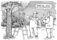 <p>Bei jedem Arbeitsunfall stellt sich die Frage, ob der Arbeitgeber sämtliche Auflagen hinsichtlich des individuellen Arbeitseinsatzes und der…</p>