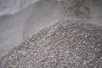 <p>Klimafreundlicher sollen die Gärten werden, Insekten und Vögel anlocken. Neben der Bepflanzung stehen auch die verwendeten Materialien im Fokus. Beton…</p>