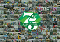 <p>Der niederländische Pflanzenproduzent Beekenkamp blickt auf 75 Jahre erfolgreiches Unternehmertum zurück und feiert währende der Flower Trials sein…</p>