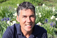 <p>Das Berufsbild des modernen Gärtners ist ursprünglich durch den Kleinbauer entstanden, der sein «Gärtchen» als Selbstversorger anlegte. Mit der Zeit…</p>