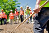 <p>Solide Kompetenzen auf dem Gebiet der nachhaltigen Entwicklung sind gefragt auf dem Arbeitsmarkt wie noch nie. Das entsprechende Stellenangebot ist am…</p>