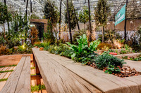 <p>Vom 30. November bis 2. Dezember 2021 gingen die Fachmesse für Garten-, Landschafts- und Sportplatzbau Paysalia und die Natursteinmesse Rocalia im…</p>