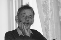 <p>Am 13. Oktober 2024 ist die Stimme des Schweizer Landschaftsschutzes verstummt. Hans Weiss war ein unermüdlicher Kämpfer, der sich zeit seines Lebens…</p>