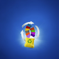 <p>Geschlossener Materialkreislauf wird zum Standard – damit setzt Pöppelmann TEKU® jetzt neue Massstäbe. Das Inline-Sortiment, bestehend aus vielen…</p>