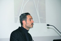 <p>Wie lassen sich Grünflächen effektiv unterhalten? Wo gibt es Spielraum für Kosten­optimierung? Ist das Outsourcing ein alternatives Modell zur…</p>