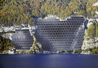 <p>Das Institut für Landschaft und Freiraum (ILF) an der HSR Hochschule für Technik Rapperswil organisierte Ende letzten Jahres eine dreiteilige…</p>