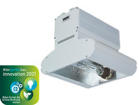 <p>Die DH Licht GmbH versteht sich als einer der wenigen Vollanbieter von Pflanzenbelichtungssystemen. Für jede Lichtanforderung hat die Firma DH Licht…</p>