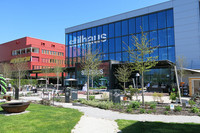 <p>Ein schöner Garten, individuell geplant und optimal umgesetzt – dabei will das Stilhaus seine Besucherinnen und Besucher von A bis Z unterstützen.…</p>