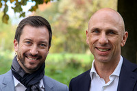 <p>Firmenjubiläen, Verabschiedungen, Vorträge, Besprechungen, Versammlungen – für gute Reden gibt es viele Anlässe. Doch was macht eine Rede fesselnd,…</p>