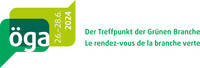 <p>Die Oeschberger Gartenschau 2024, die bedeutendste Schweizer Fachmesse der Grünen Branche, präsentiert sich vom 26. bis 28. Juni 2024 zum 32. Mal. Mit…</p>