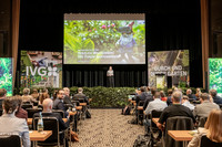 <p>Dieses Jahr stand die Veranstaltung des Industrieverbands Garten (IVG) unter dem Motto «Zurück in die Zukunft!? Gartenmarkt im Wandel der Zeit». Nicht…</p>