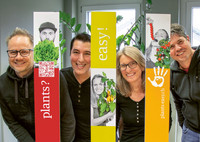 <p>Was macht ein sogenanntes Content-Marketing erfolgreich? Wir haben bei der Media Concept Schweiz AG nachgefragt, die bei den Taspo Awards 2023 in der…</p>