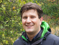 <p>Jonas Reif ist Nachfolger von Prof. Dr. Wolfgang Borchardt. Reif wurde zu Beginn des Wintersemesters 2019/2020 an der Fachhochschule Erfurt, Fakultät…</p>